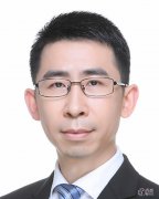 金云波中面部提升怎么样？采用内窥镜辅助操作，解决面部抗衰多种问