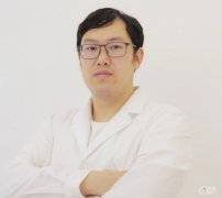 上海赵斌医生做鼻子怎么样？认真处理鼻部细节、重视个性化方案设计