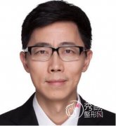 上海九院罗旭松双眼皮怎么样？经验丰富、风格自然，内含案例展示