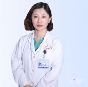 吉大一院邵英双眼皮怎么样？内含双眼皮案例&整形外科简介