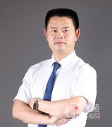 李保锴鼻子做得怎么样？坐诊机构&隆鼻案例点评