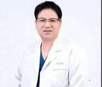 上海马昌华医生拉皮怎么样？拉皮水准很高，坐诊于东营轻奢盛颜医美