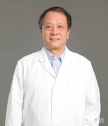 北医三院李东双眼皮怎么样？内含双眼皮案例&整形外科简介