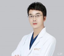 贵阳美莱谭林膨体垫下巴怎么样？口碑不错，内含膨体垫下巴案例