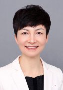 浙二医院叶娟做双眼皮咋样？内含双眼皮案例&坐诊机构展示