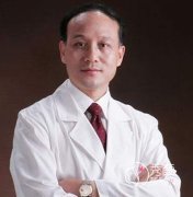 上海九院韦敏颧骨内推怎么样？资历深厚、技术实力强，内含案例展示