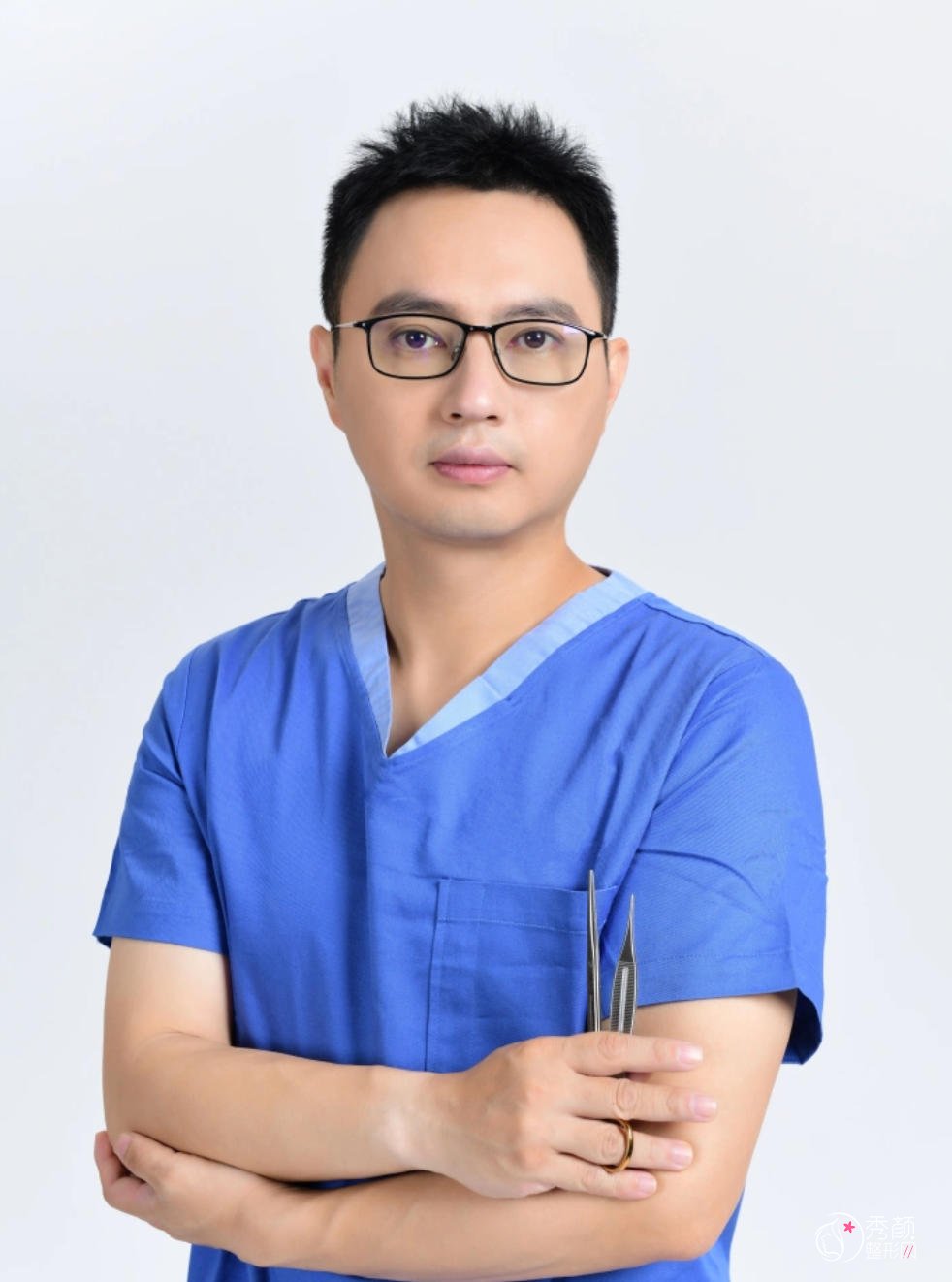 曹思佳做双眼皮怎么样？内含坐诊机构&双眼皮案例展示