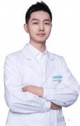成都江涛做双眼皮怎么样？知名度高、主打自然款式双眼皮…
