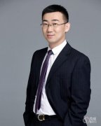 北京协和医院白明做双眼皮怎么样？内含双眼皮案例&整形外科简介