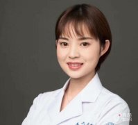 西安粟娜双眼皮怎么样？内含双眼皮案例&坐诊医院简介
