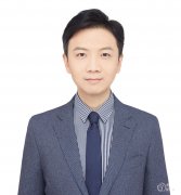 重庆申霄双眼皮怎么样？内含坐诊机构&双眼皮案例