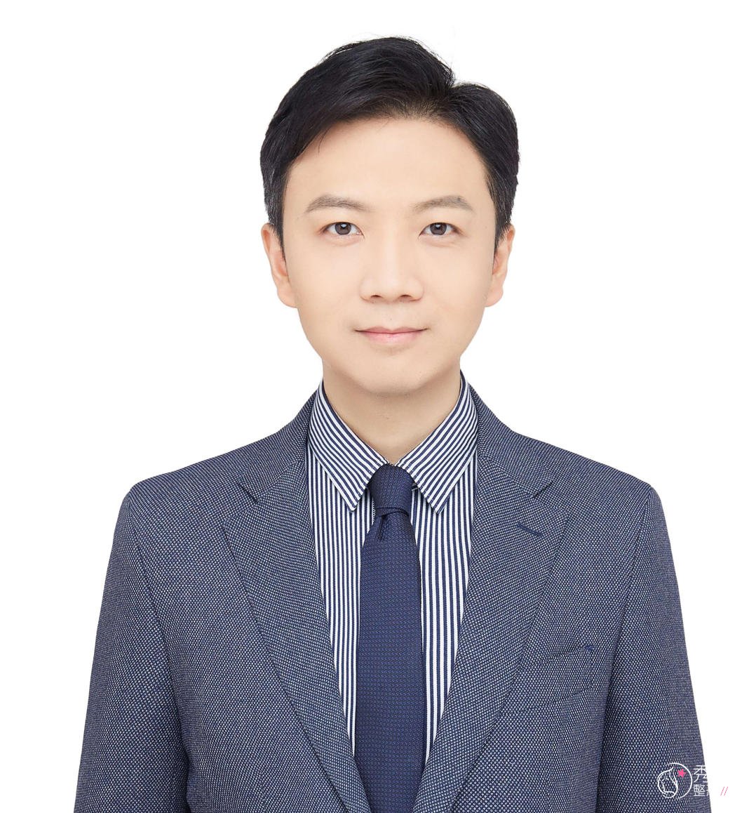 重庆申霄双眼皮怎么样？内含坐诊机构&双眼皮案例
