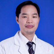 李高峰做双眼皮修复怎么样？资质背景实力强、技术特点优势多…