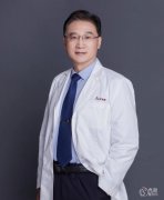 王志强面部脂肪填充怎么样？内含坐诊机构&案例展示