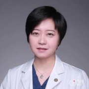 苏薇洁双眼皮手术怎么样？内含案例&坐诊机构一览