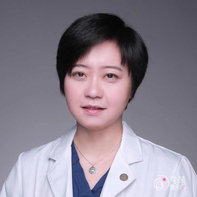 苏薇洁双眼皮手术怎么样？内含案例&坐诊机构一览