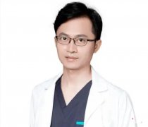 太原杨长征吸脂怎么样？专业度强、理论知识扎实、擅于运用仪器操作