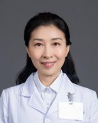 湘雅附二院李晓芳做双眼皮怎么样？内含双眼皮案例&整形外科简介