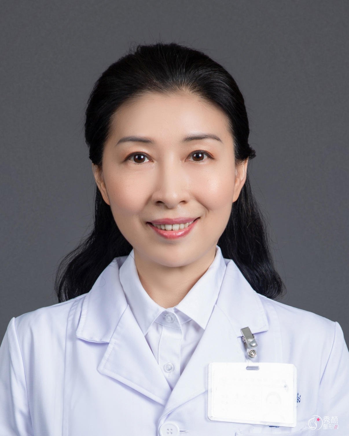 湘雅附二院李晓芳做双眼皮怎么样？内含双眼皮案例&整形外科简介