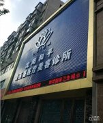 沈阳碧莲盛植发怎么样？郎振图、蒋学医生技术实力强，内含案例展示