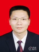 福建省立医院郑胜武双眼皮怎么样？内含双眼皮案例&整形科简介