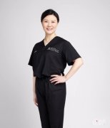 易阳艳双眼皮怎么样？内含双眼皮案例&坐诊机构展示