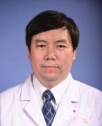 刘郭做双眼皮手法怎么样？手法细腻、偏自然，内含双眼皮案例