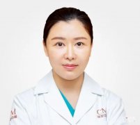 无锡崔培培双眼皮怎么样？内含坐诊机构&双眼皮案例展示