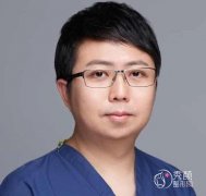 韩新鸣双眼皮效果怎么样？风格偏向于自然灵动，内含案例展示