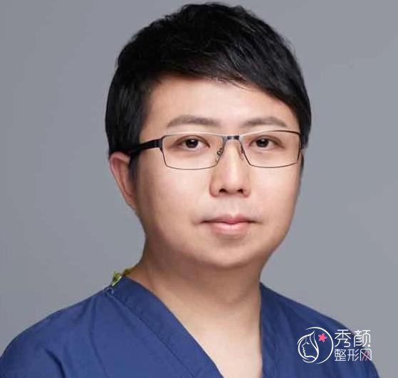 韩新鸣双眼皮效果怎么样？风格偏向于自然灵动，内含案例展示