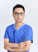 曹思佳双眼皮修复效果如何？内含坐诊机构&双眼皮修复案例