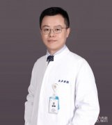 上海钱玉鑫鼻修复怎么样？技术优势强、审美风格自然、术后口碑好