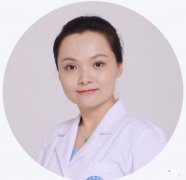 四川曹畅隆胸怎么样？经验丰富、专业技术强、擅长个性化设计
