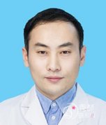 王小强双眼皮手术做得怎么样？口碑好、技术成熟度高、主张个性化设