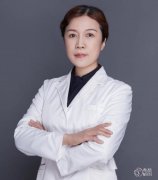 李燕双眼皮做得好吗？技