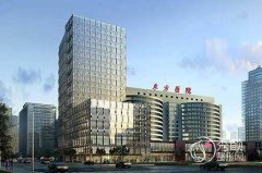 上海哪里做私密整形比较