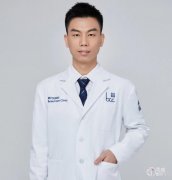 李振做鼻子怎么样？经验丰富、注重面部协调度、精细化操作
