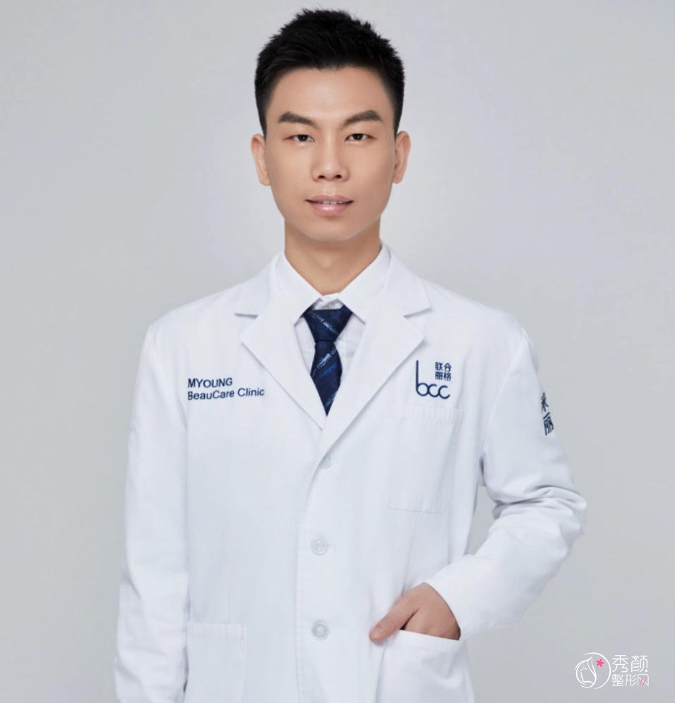 李振做鼻子怎么样？经验丰富、注重面部协调度、精细化操作