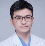 谭骛远双眼皮怎么样？技术实力强、风格自然灵动，内含双眼皮案例