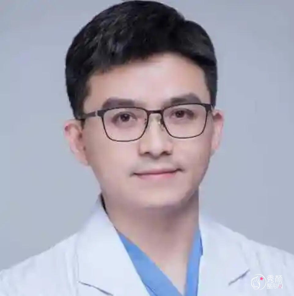 谭骛远双眼皮怎么样？技术实力强、风格自然灵动，内含双眼皮案例