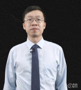 长沙做吸脂手术好的医生是谁？孟宪熙、王少甫、孙际涛、吴东辉