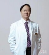何斌抽脂怎么样？经验丰富、拥有抽脂专利、创伤小、安全性高…