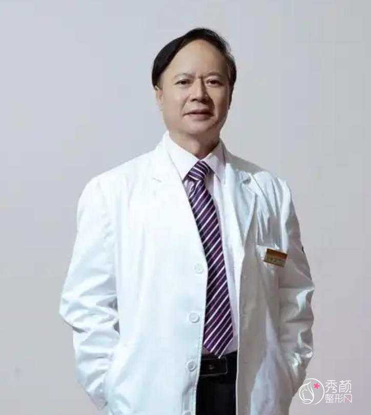 何斌抽脂怎么样？经验丰富、拥有抽脂专利、创伤小、安全性高…