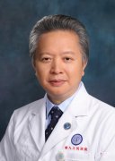 李青峰双眼皮修复怎么样？综合水平很高，内含坐诊机构&案例