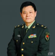 解永学双眼皮怎么样？内含坐诊机构&双眼皮案例