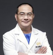 姜宇禄做鼻子怎么样？技术口碑都不错，内含医生简介&隆鼻案例