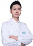 成都江涛修复眼睛怎么样？内含坐诊机构&修复眼睛案例