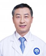 北京刘虎仙做双眼皮怎么样？口碑不错，擅长全切、微创双眼皮塑造