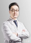 李章做鼻子怎么样？追求妈生感的美容效果，坐诊上海颜净医美…