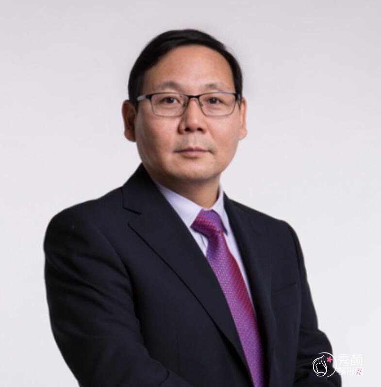 祝东升面部提升怎么样？技术实力强，内含面部提升案例&坐诊机构